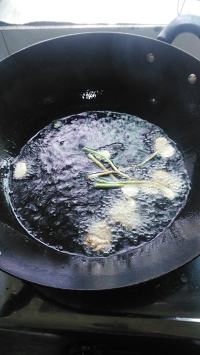 花椒油拌凉菜起到什么作用,花椒油凉拌面条