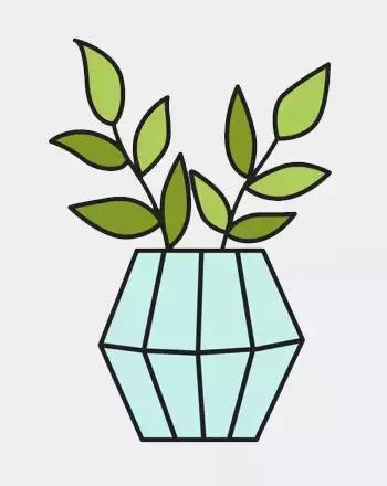 戴尔新机到手必做的几件事,戴尔换新机条件