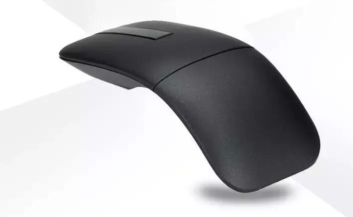 戴尔新机到手必做的几件事,戴尔换新机条件