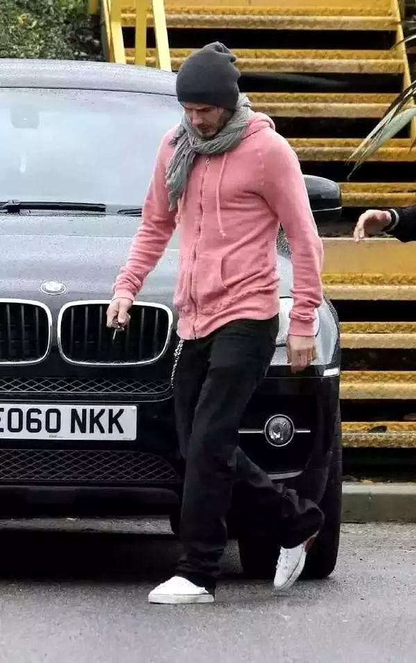 扒一扒国货护肤品,扒一扒国货大厂