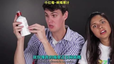 扒一扒国货护肤品,扒一扒国货大厂