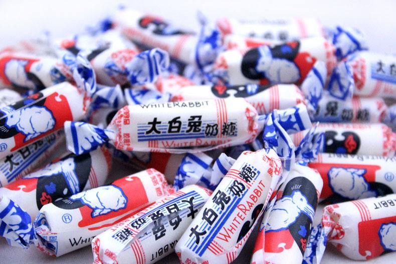 扒一扒国货护肤品,扒一扒国货大厂