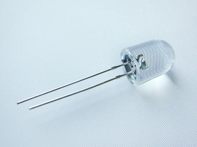 led灯坏了如何检查led灯珠好坏,led灯珠怎么测量好坏