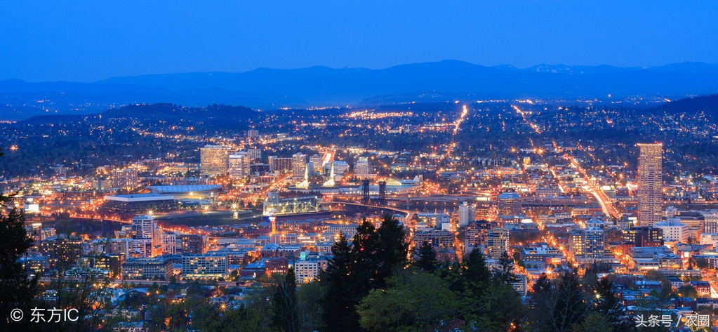 孕育了中华民族,孕育了什么样的文化