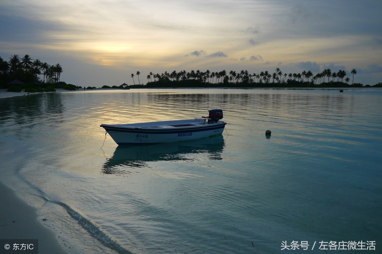 「清河故事」胜芳松花蛋的由来