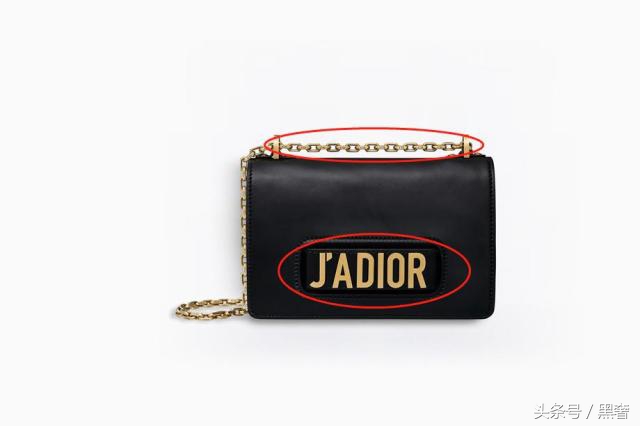 一万以下可以买的香奈儿,千元就能买香奈儿了解一下