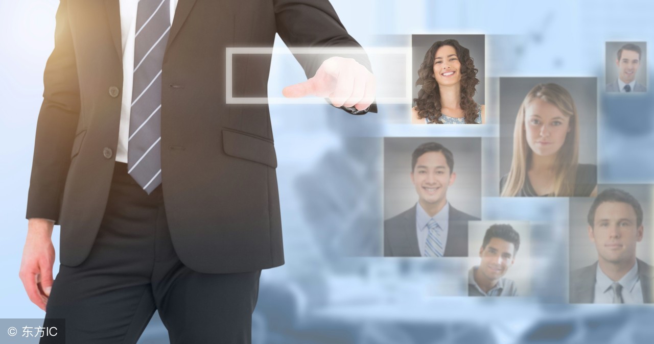 培训机构无法线上教学,培训无法推动落地的原因