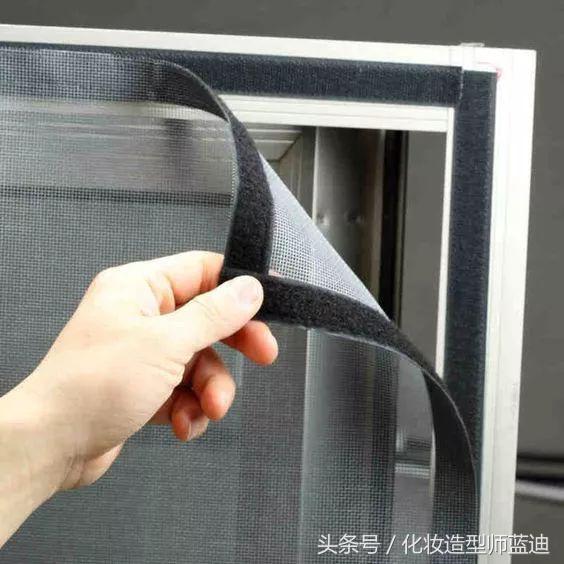 腿袜正确穿法推荐,裤袜弹力袜的正确穿法