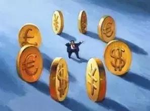 看见女客户裸浴怎么办？人和人的差距就是这样拉开的……