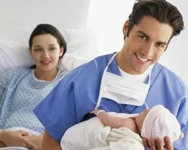 坐月子必修课，拿好小板凳听课了！