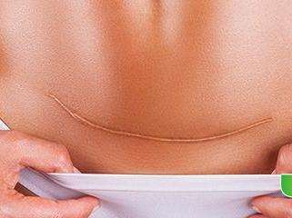 产后月子护理的正确方法,产后坐月子护理书籍推荐