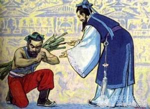 八拜之交是哪八拜看什么书,八拜之交是哪八拜有什么典故