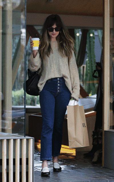 时尚必戴太阳镜,如何选择一款实用又时髦的太阳镜