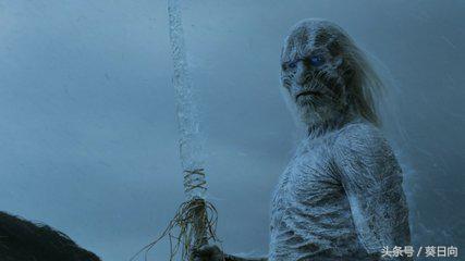 西部世界十佳美剧,十佳科幻美剧