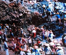 翡翠知识详解,翡翠知识讲解师