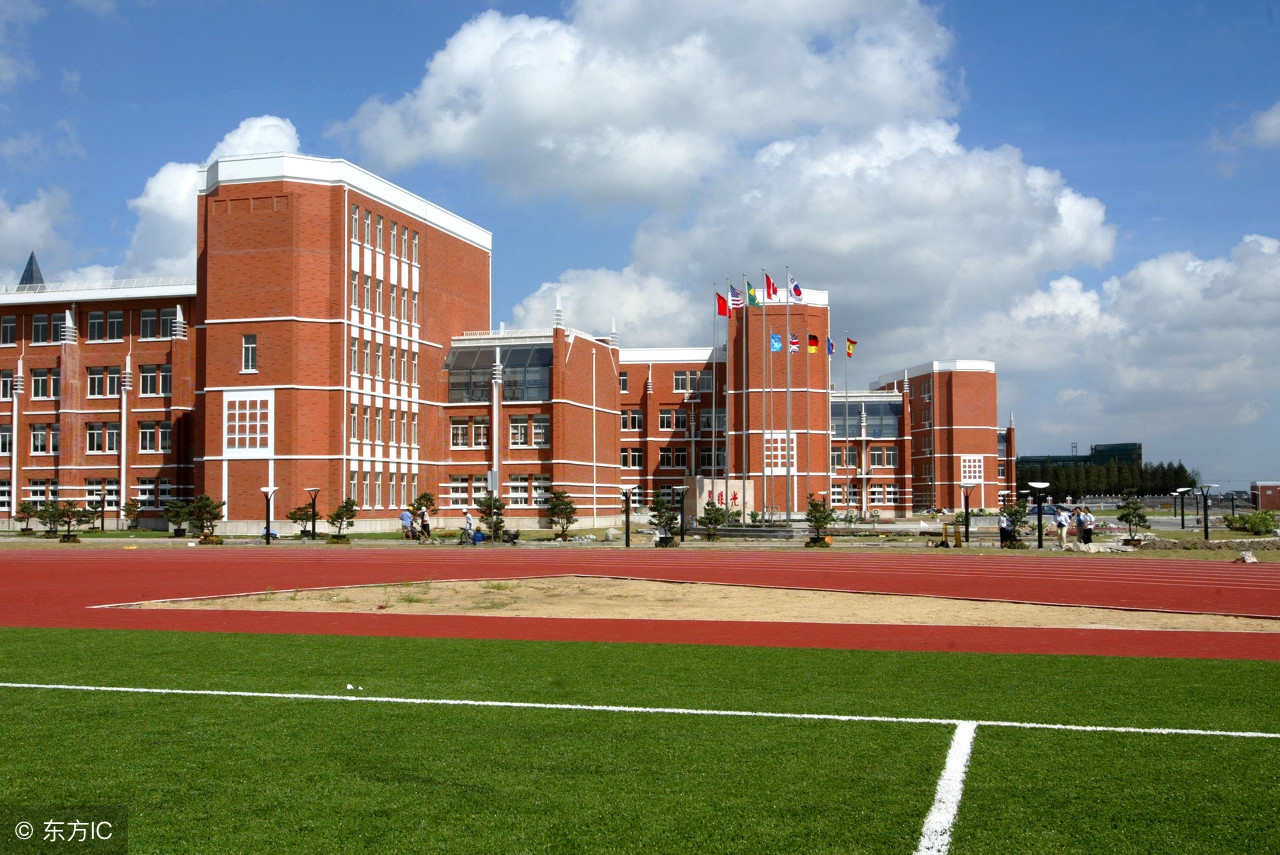 新城吾悦首府怎么样,新城吾悦首府最新价格多少