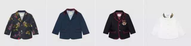 chanel包包攻略,我的100只香奈儿包包