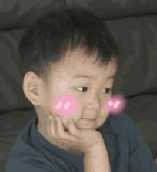 那些你不知道的洗面奶,被忽略的几款洗面奶