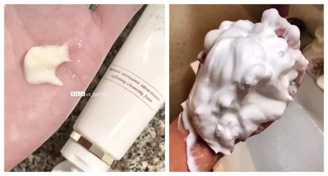 那些你不知道的洗面奶,被忽略的几款洗面奶