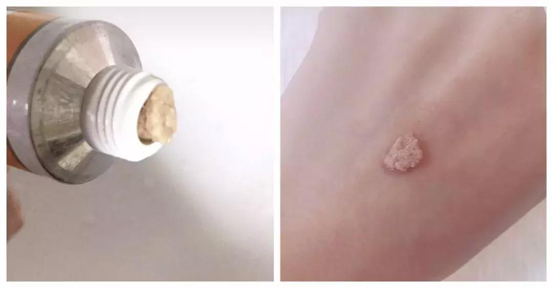 那些你不知道的洗面奶,被忽略的几款洗面奶