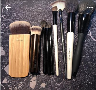 眼镜妆容怎么画好看,眼镜美女妆教程