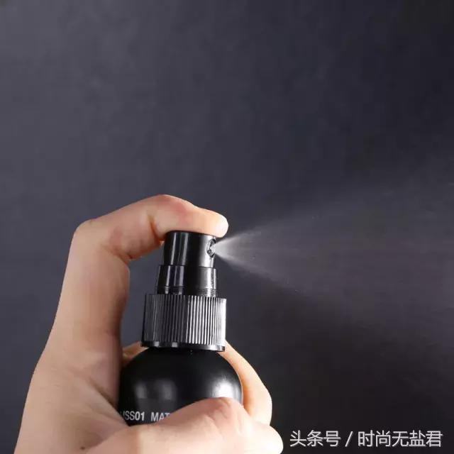 秒杀化妆品小众品牌,秒杀大牌彩妆