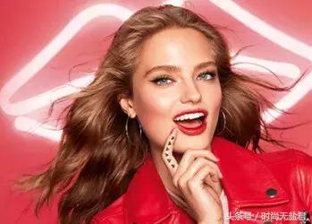 秒杀化妆品小众品牌,秒杀大牌彩妆