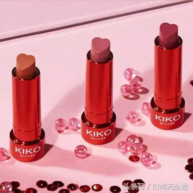 秒杀化妆品小众品牌,秒杀大牌彩妆