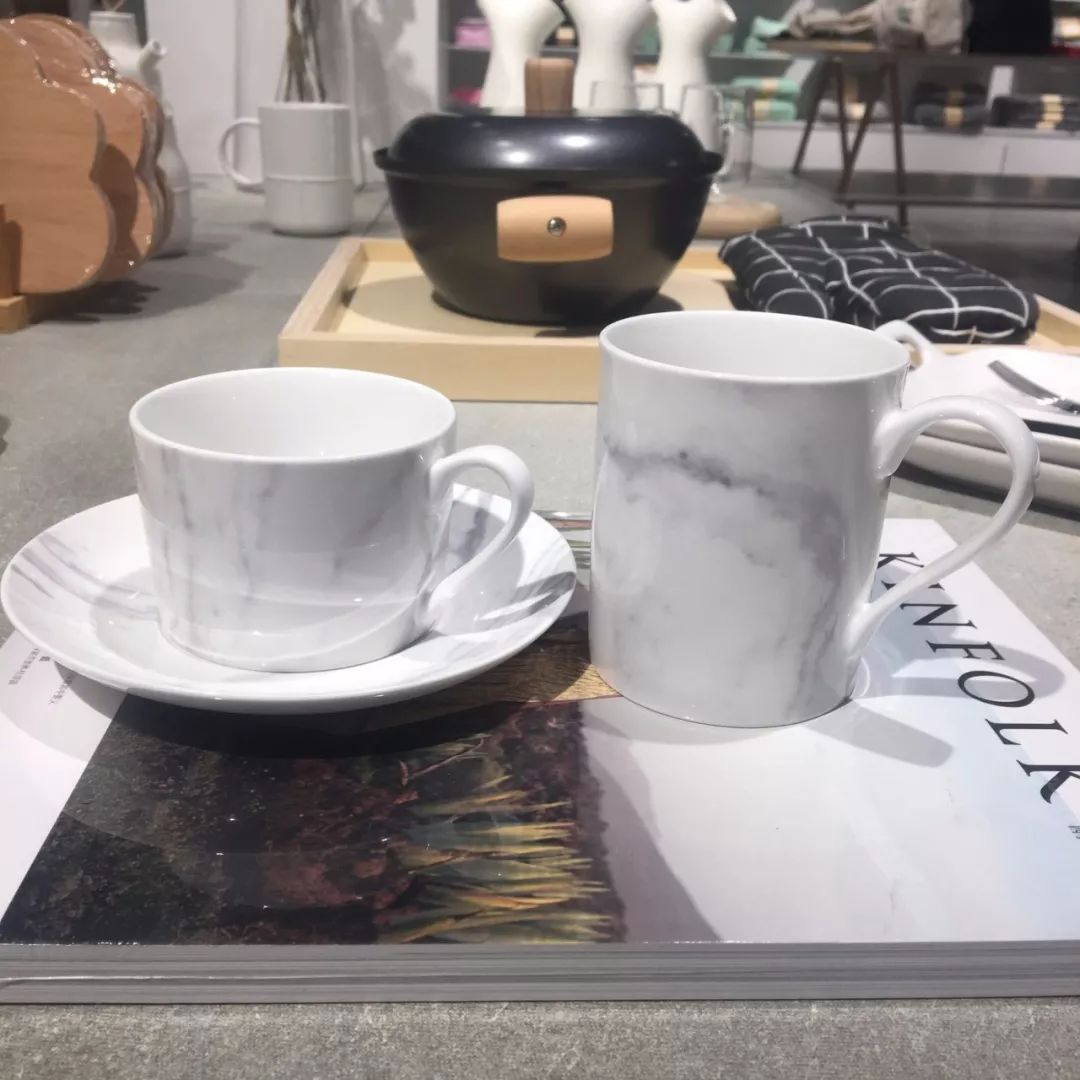 不止MUJI，逛遍成都这些单品店，发现每一家都在抢钱！