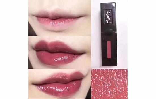 豆沙色的口红有哪些品牌,豆沙色的口红适合什么皮肤的人