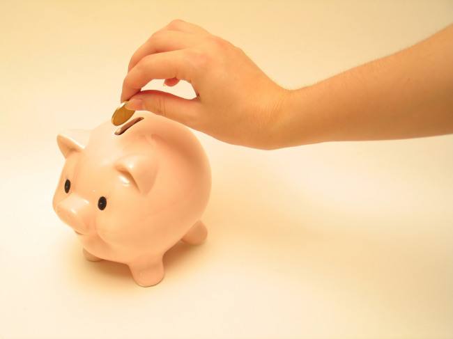 「爱亲说」投资理财给我带来的幸福感！