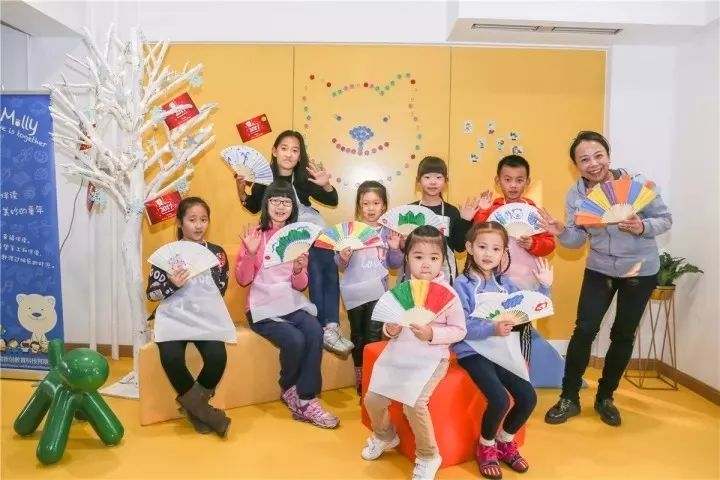 400个小朋友参加夏令营至少多少人,滑雪冬令营正在招募