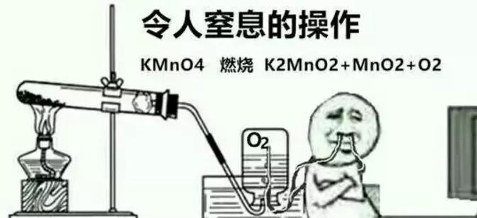 耐克平价倒闭款,耐克退了假货