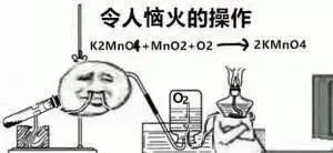 耐克平价倒闭款,耐克退了假货
