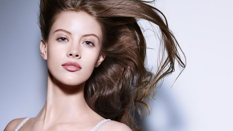 修正淡斑霜和同仁堂淡斑霜哪个好,淡斑最简单有效不复发