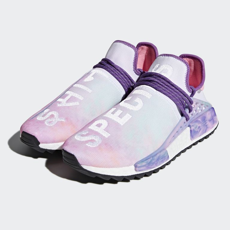 不想再穿小鞋,不想再穿不合适的鞋了