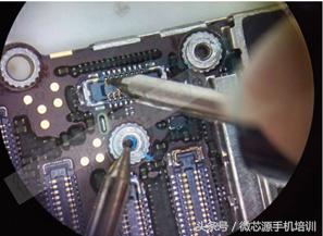 iphone6电池耗电快是电池烂了吗,iphone6开机很慢怎么办