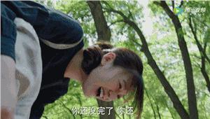 美好生活这部剧怎么样,美好生活相关电视剧推荐