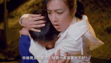 美好生活这部剧怎么样,美好生活相关电视剧推荐