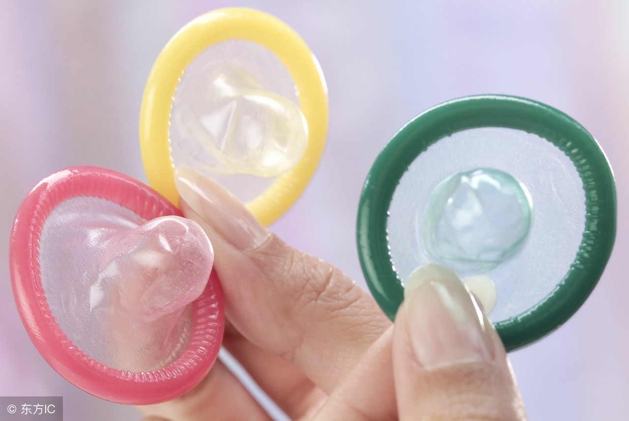 生殖器疱疹疾病预防和治疗,生殖器疱疹预防的常识