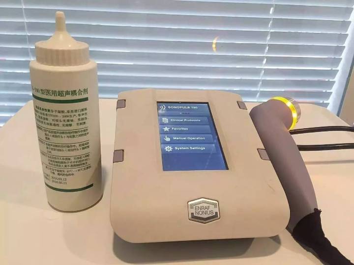 膝盖又肿了,膝盖滑膜炎好不了吗