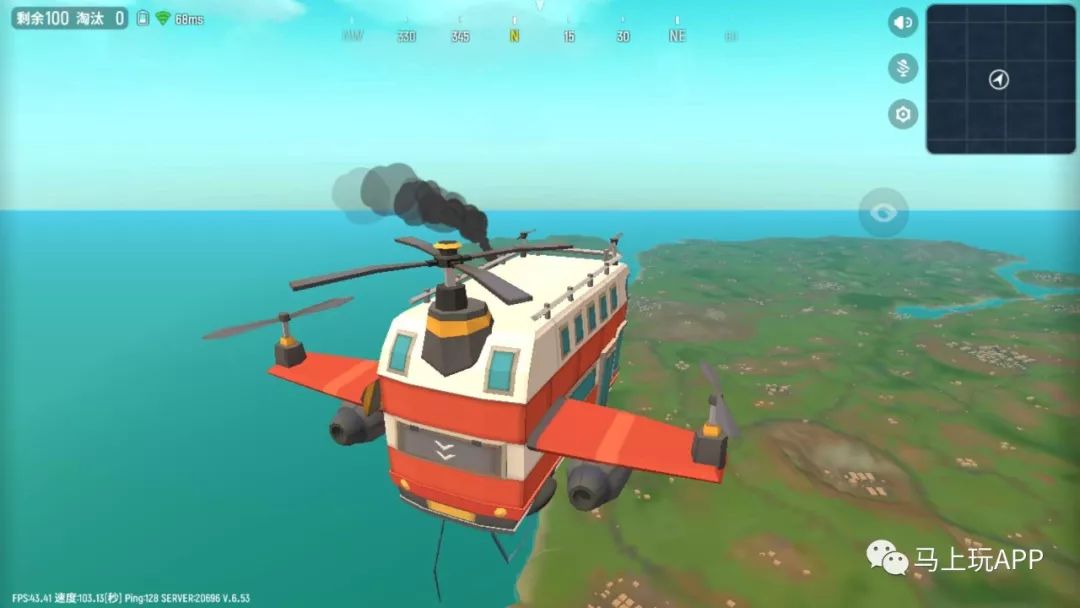 最悲惨的吃鸡游戏,最骚的吃鸡游戏有什么