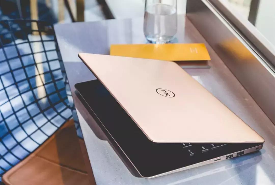 戴尔新机到手必做的几件事,戴尔换新机条件