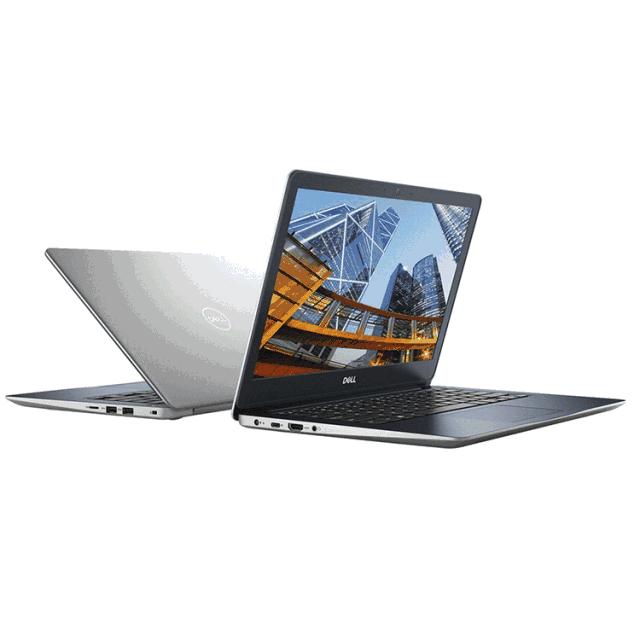 戴尔新机到手必做的几件事,戴尔换新机条件