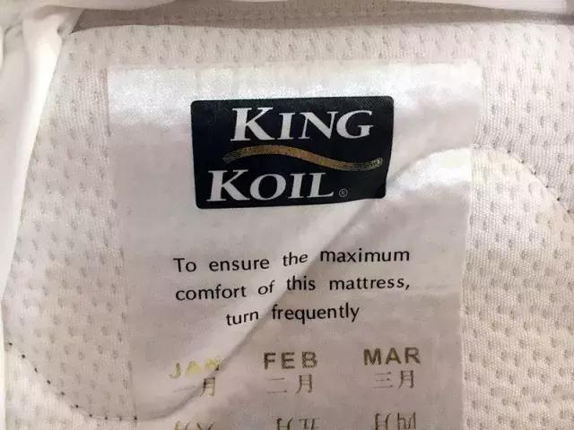 北京西国贸大酒店图片,北京西国贸大酒店入住价格