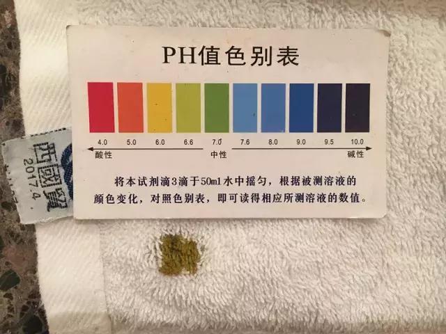 北京西国贸大酒店图片,北京西国贸大酒店入住价格