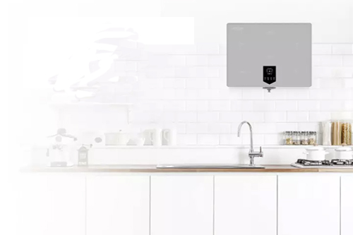 服务体现产品价值,服务体现品牌价值