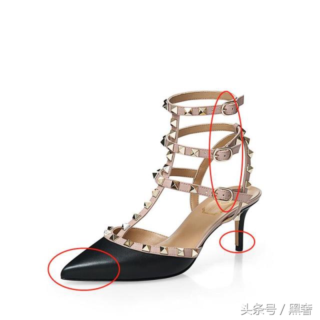 一万以下可以买的香奈儿,千元就能买香奈儿了解一下