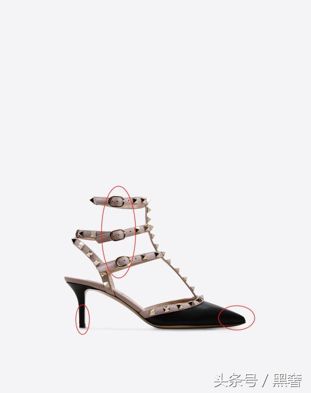 一万以下可以买的香奈儿,千元就能买香奈儿了解一下