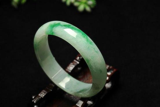 新手翡翠,新手如何入行翡翠